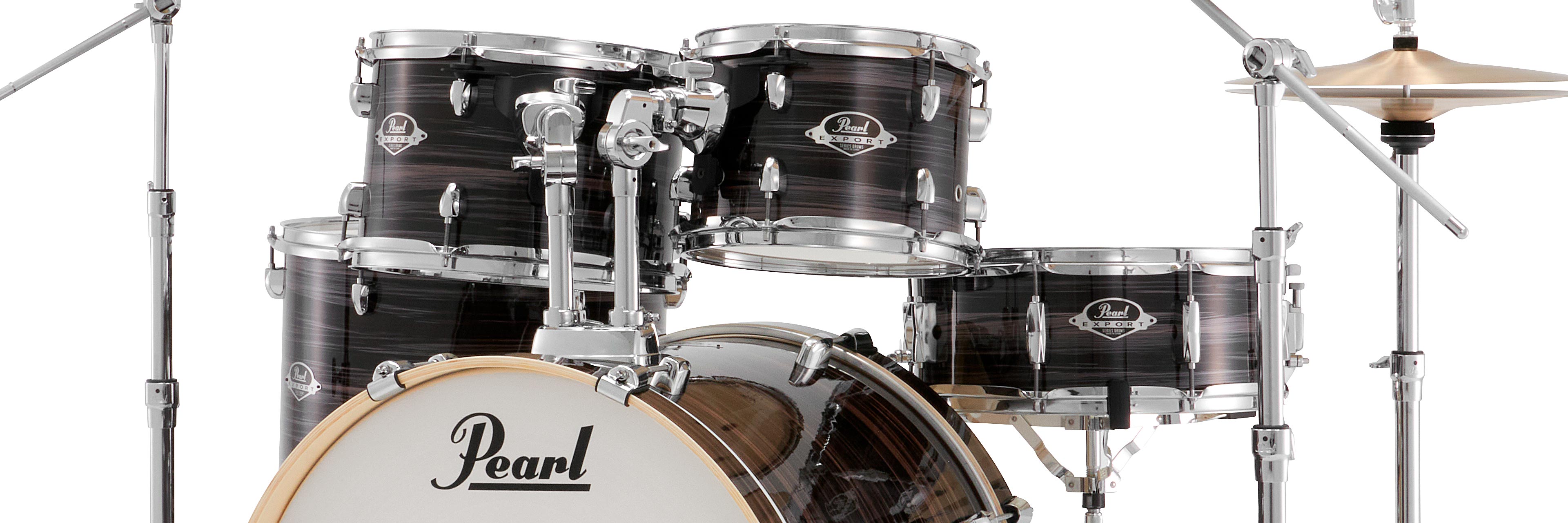 Export Series