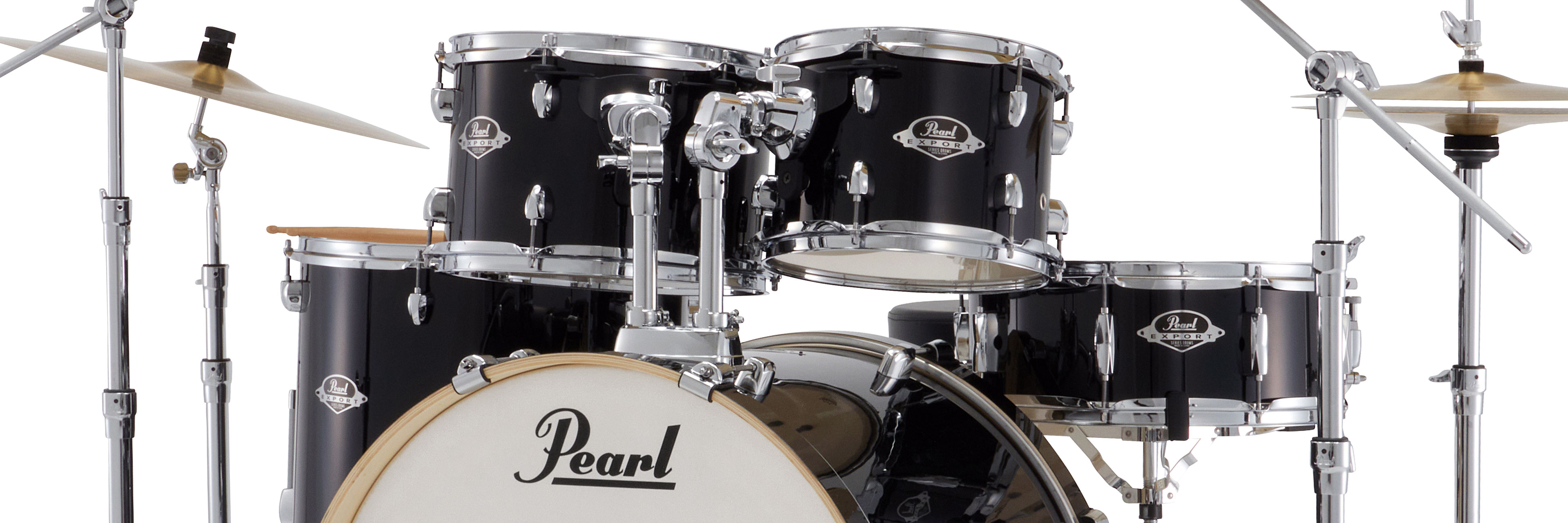 Export Series