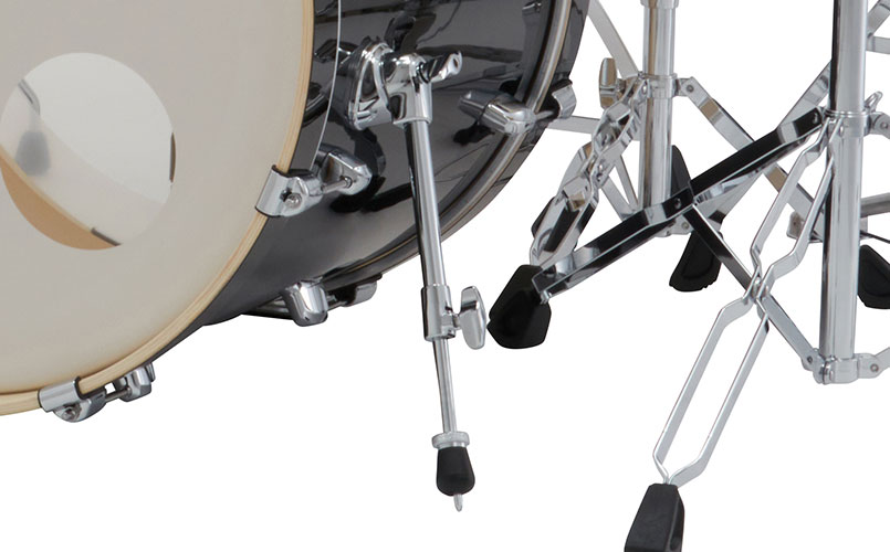 Export Series