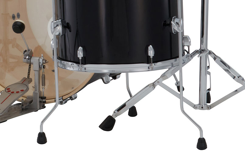 Export Series