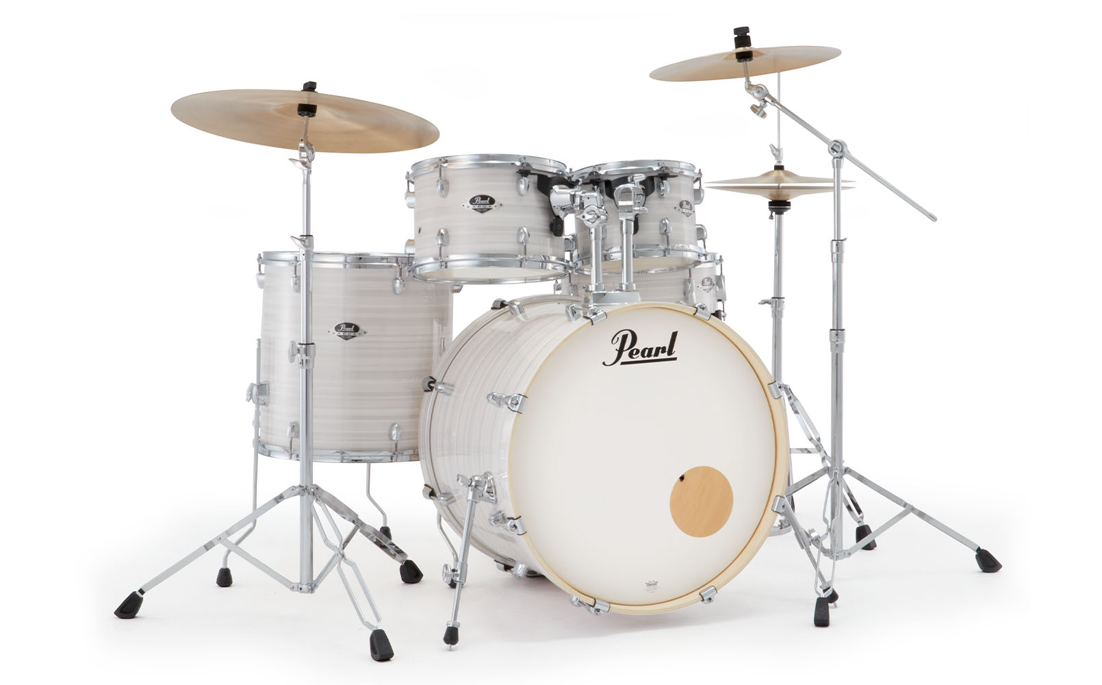 Export EXX Series Drums