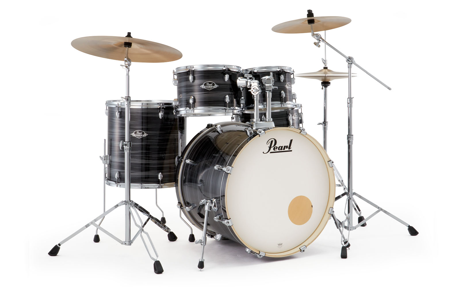 Export EXX Series Drums