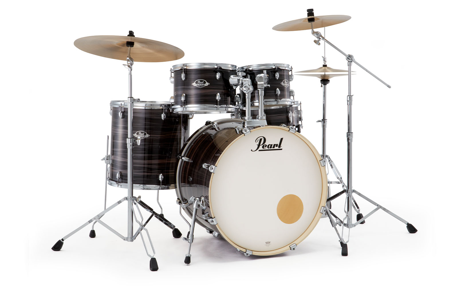 Export EXX Series Drums