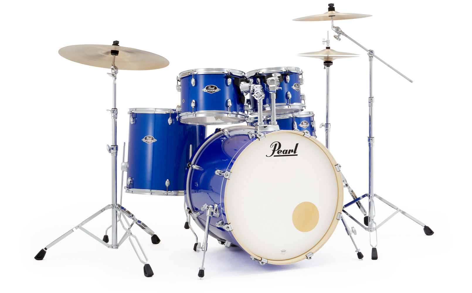 Export EXX Series Drums