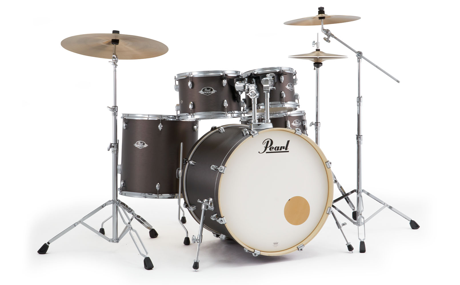 Export EXX Series Drums