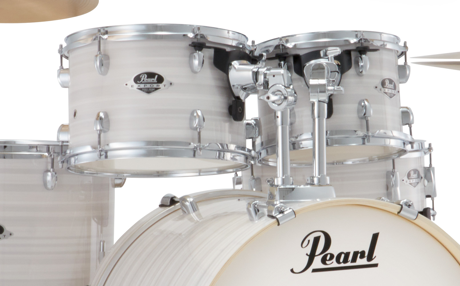 EXX725SPN_ExportSeries_777_SlipstreamWhite_wHWP830_Shell