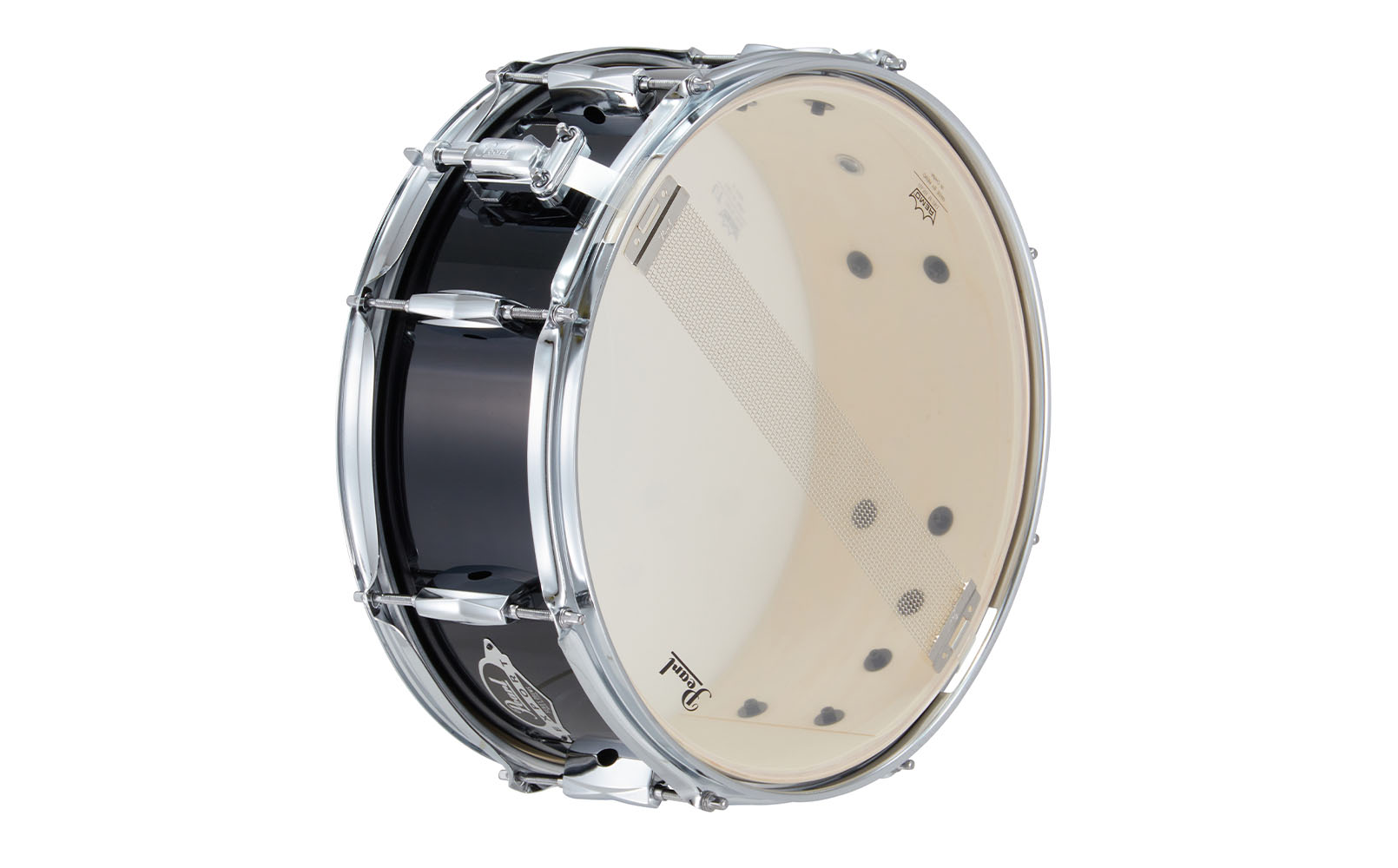 Export Series Snare Drums