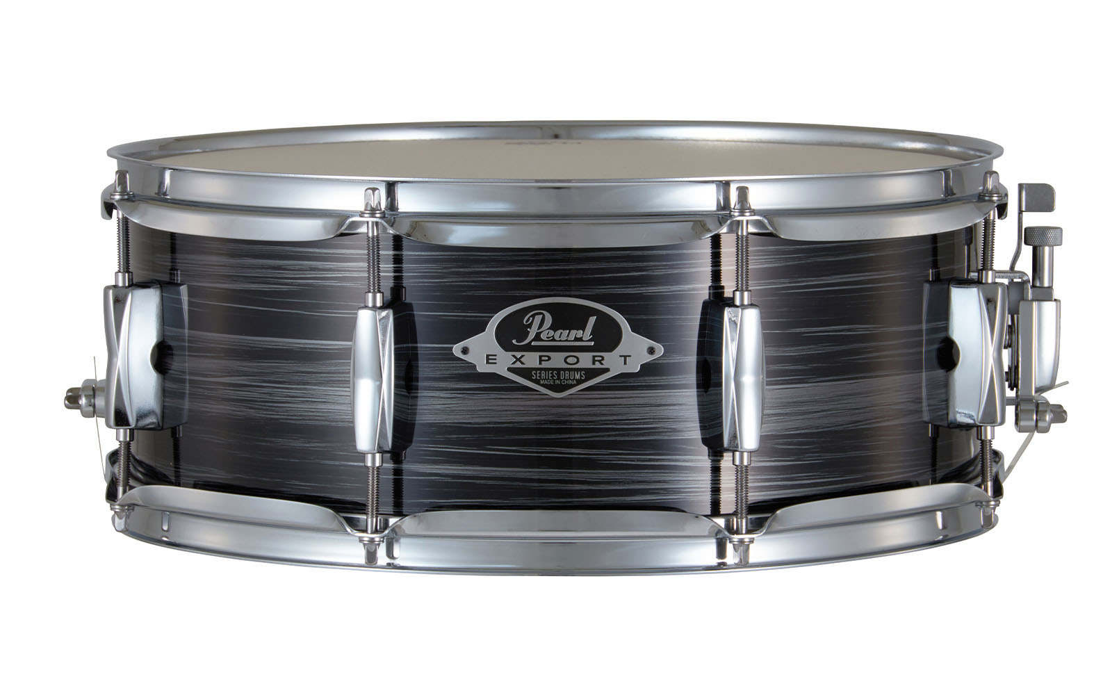 Export Series Snare Drums