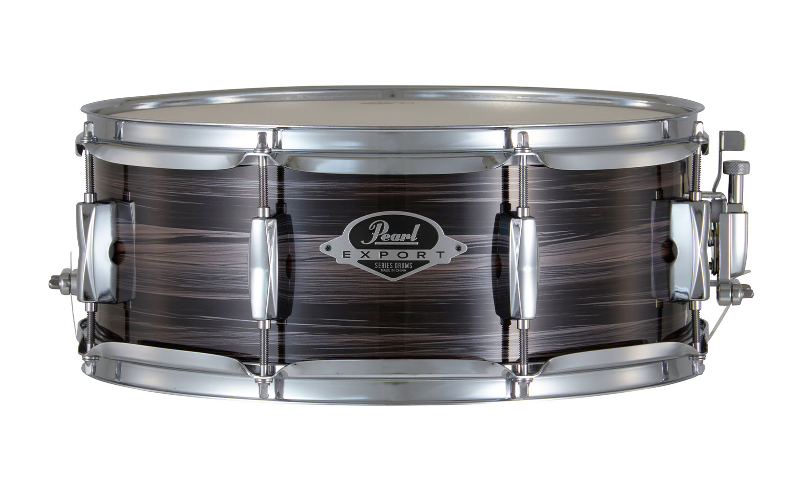 Export Series Snare Drums