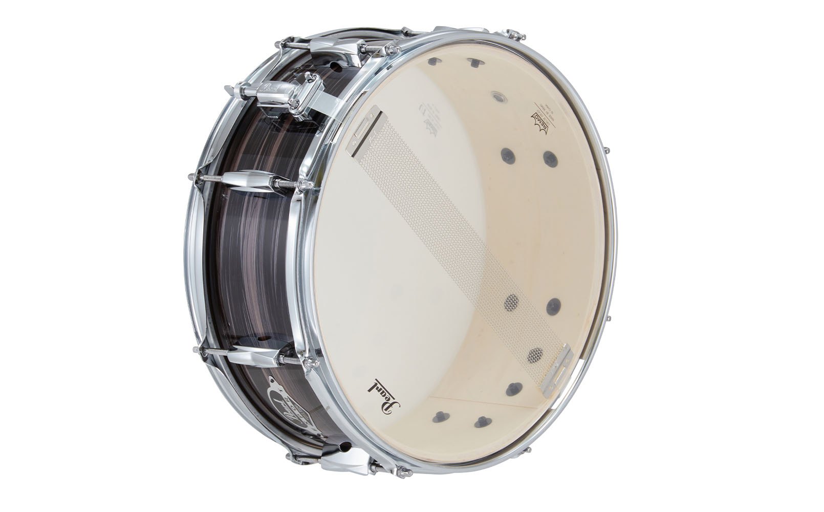Export Series Snare Drums