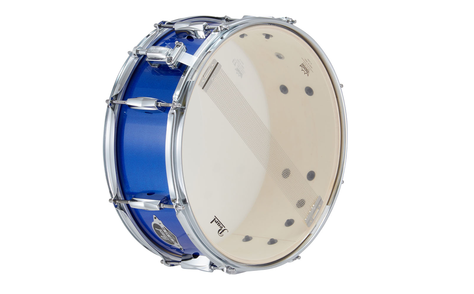 Export Series Snare Drums