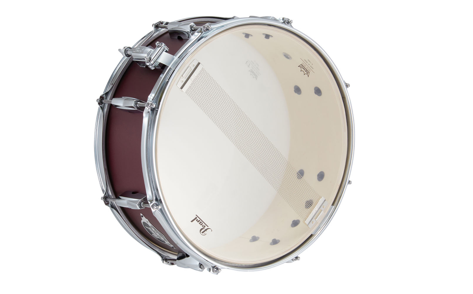 Export Series Snare Drums