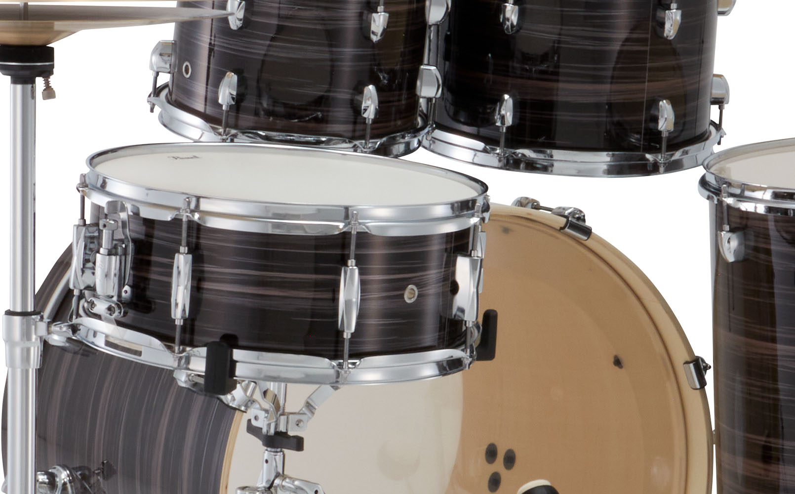 Export Series Snare Drums