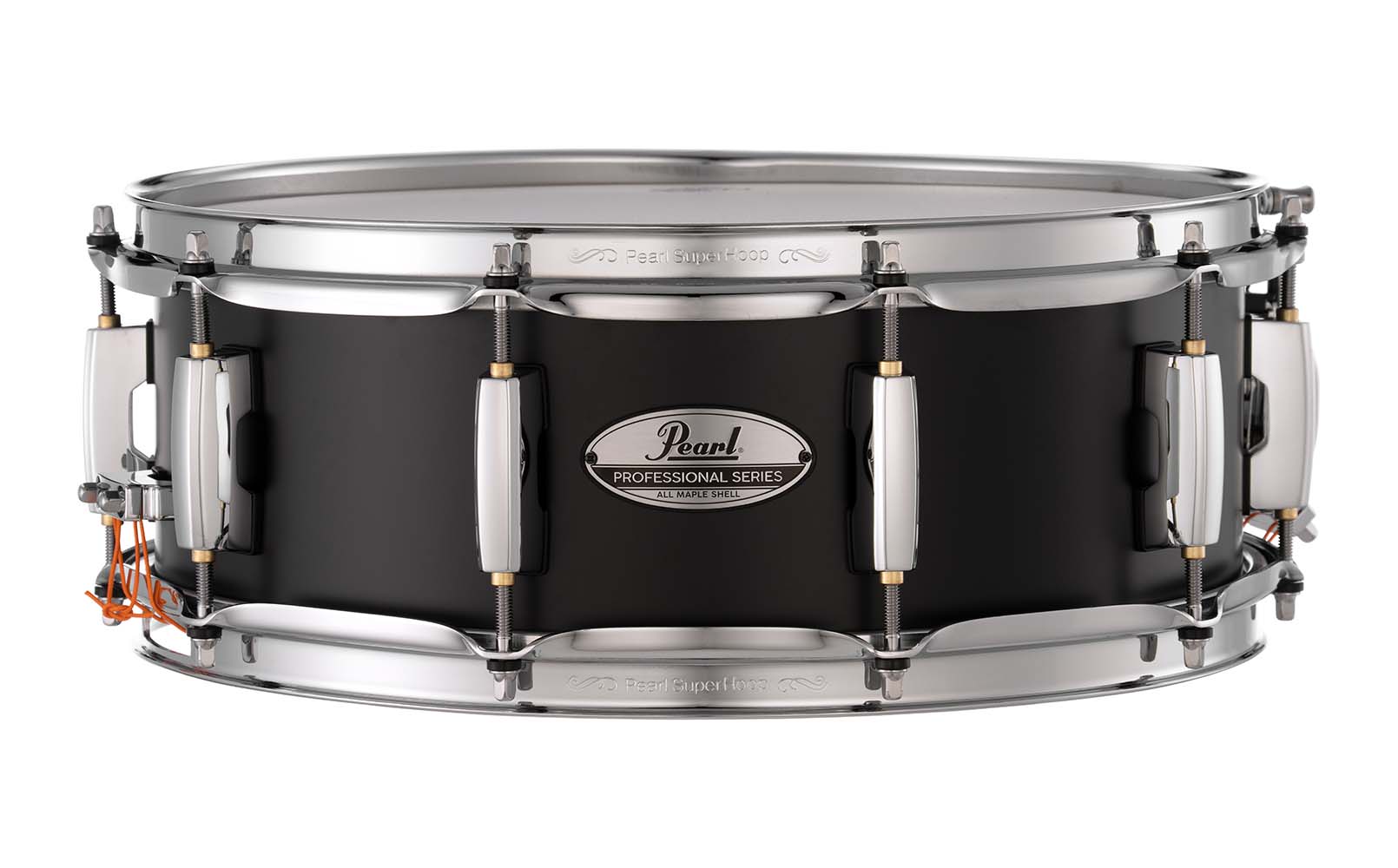 PMX1450 Snare 339