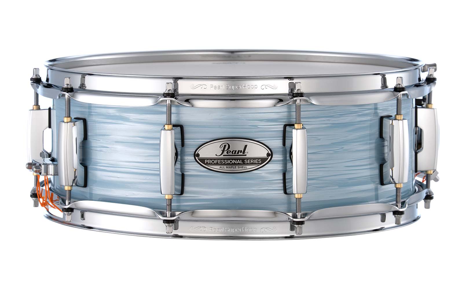 PMX1450 Snare 414