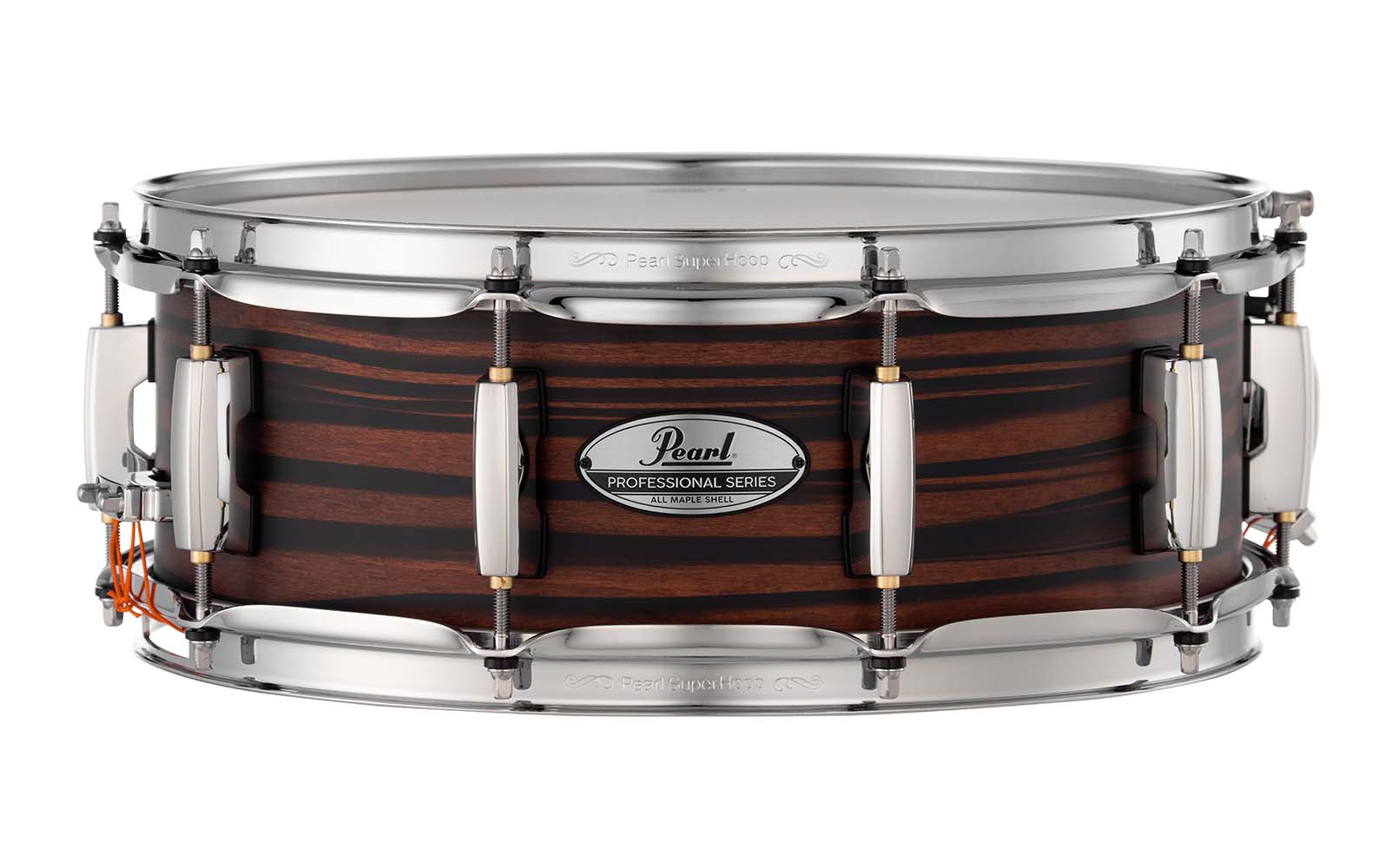 PMX1450 Snare 883