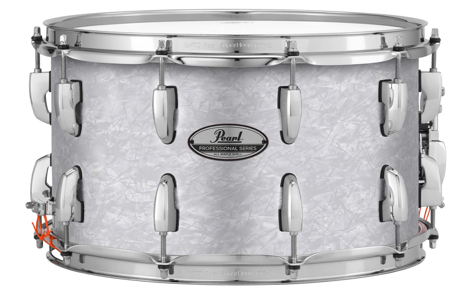 PMX1480SC_Professional_Series_448_WhiteMarinePearl