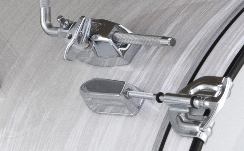PSP Cymbal Bracket