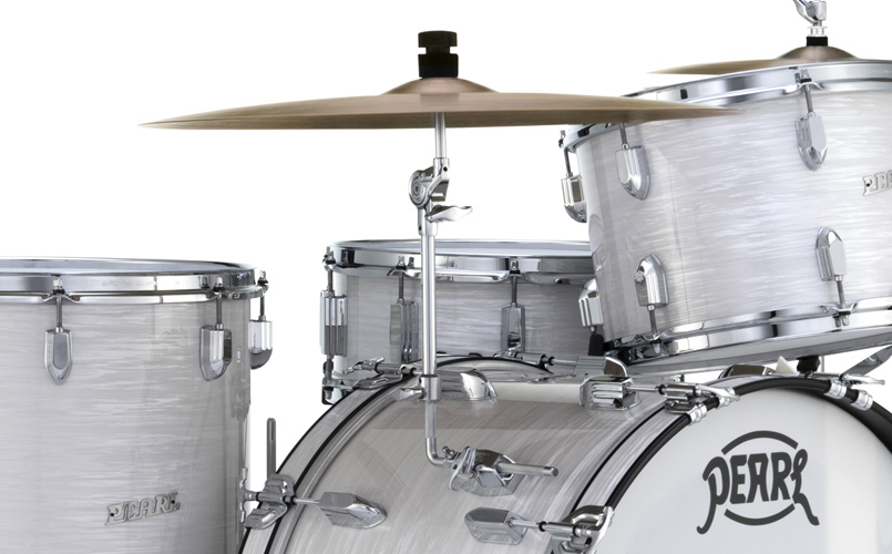 PSP Cymbal Bracket