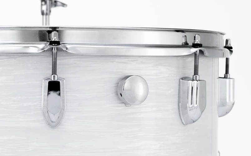 President Series Phenolic Lug and Mute