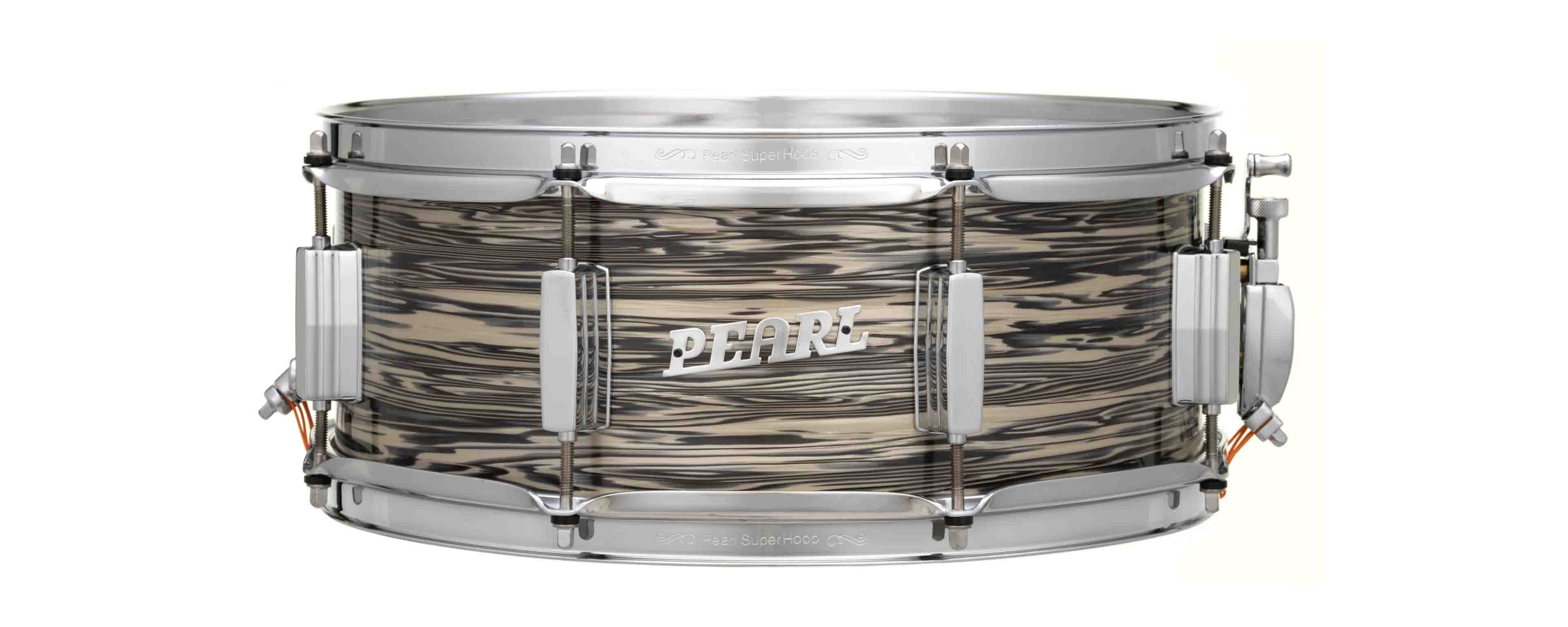 President Series Deluxe