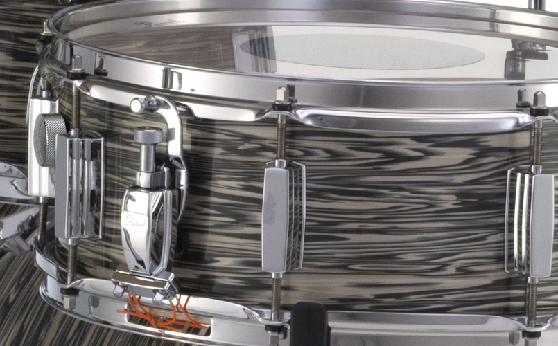 PSD1455SC768 SR017 Strainer