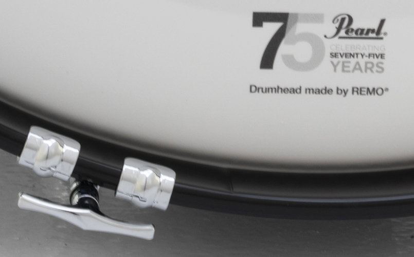 PSD923XPC Logo Head