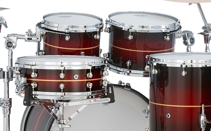 RF1P924XPL_ReferenceOne_310_BrooklynBurst_Snare