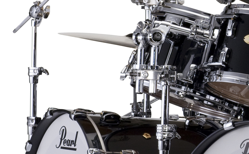 Reference Series Drums 