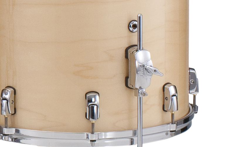 Reference Series Drums 