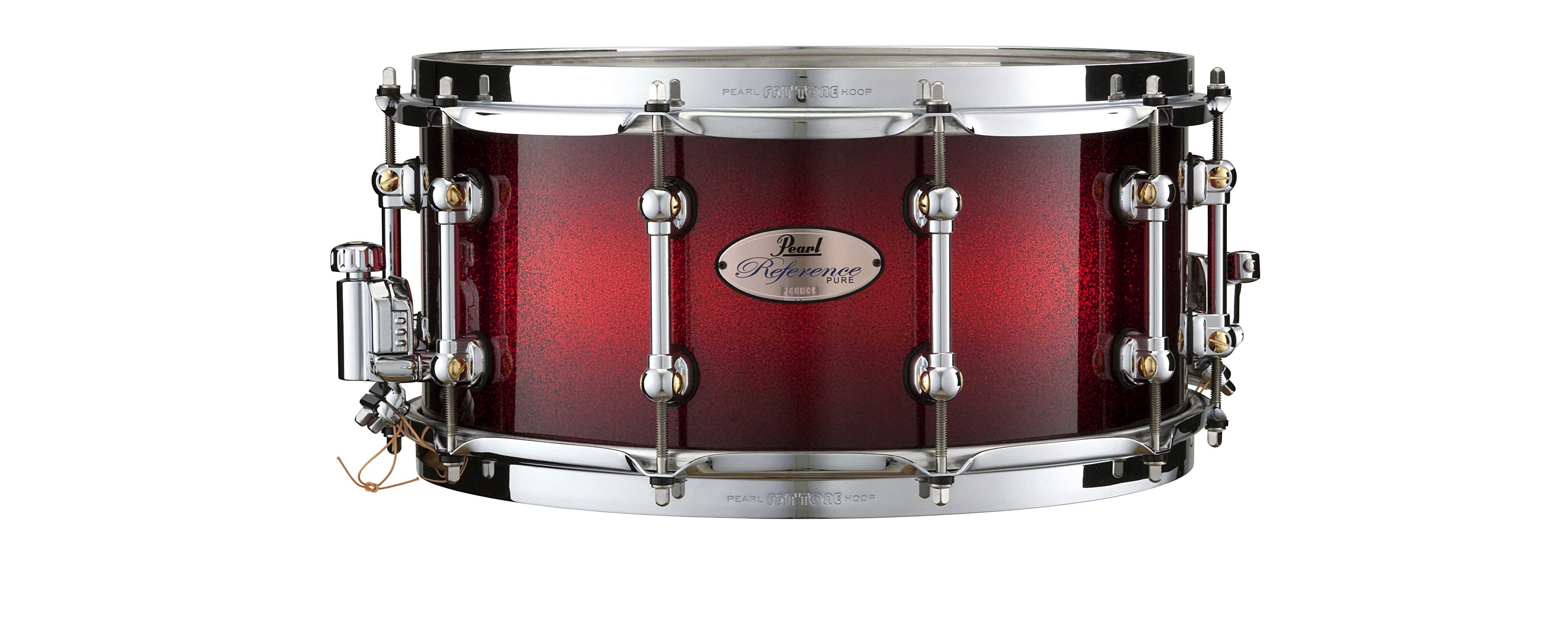 RFP Snare