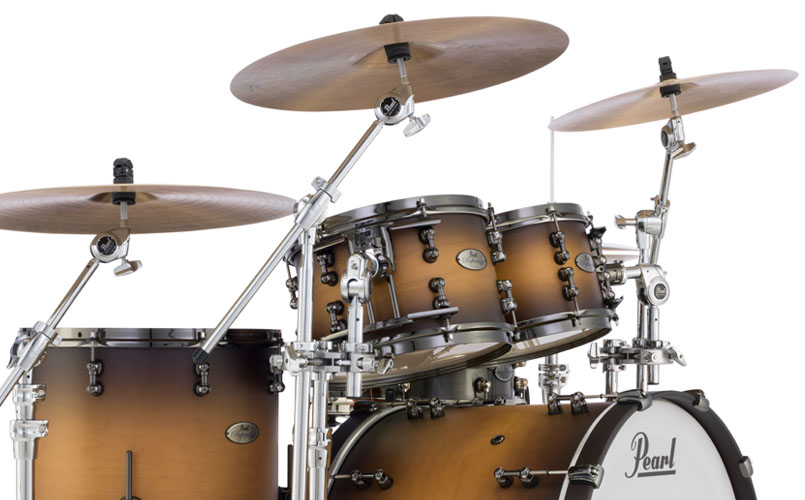 Reference Pure Series Drums