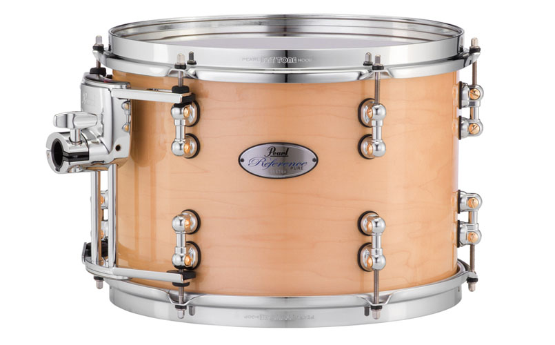 Reference PURE Tom Tom