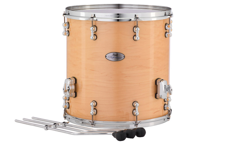 Reference PURE Floor Tom
