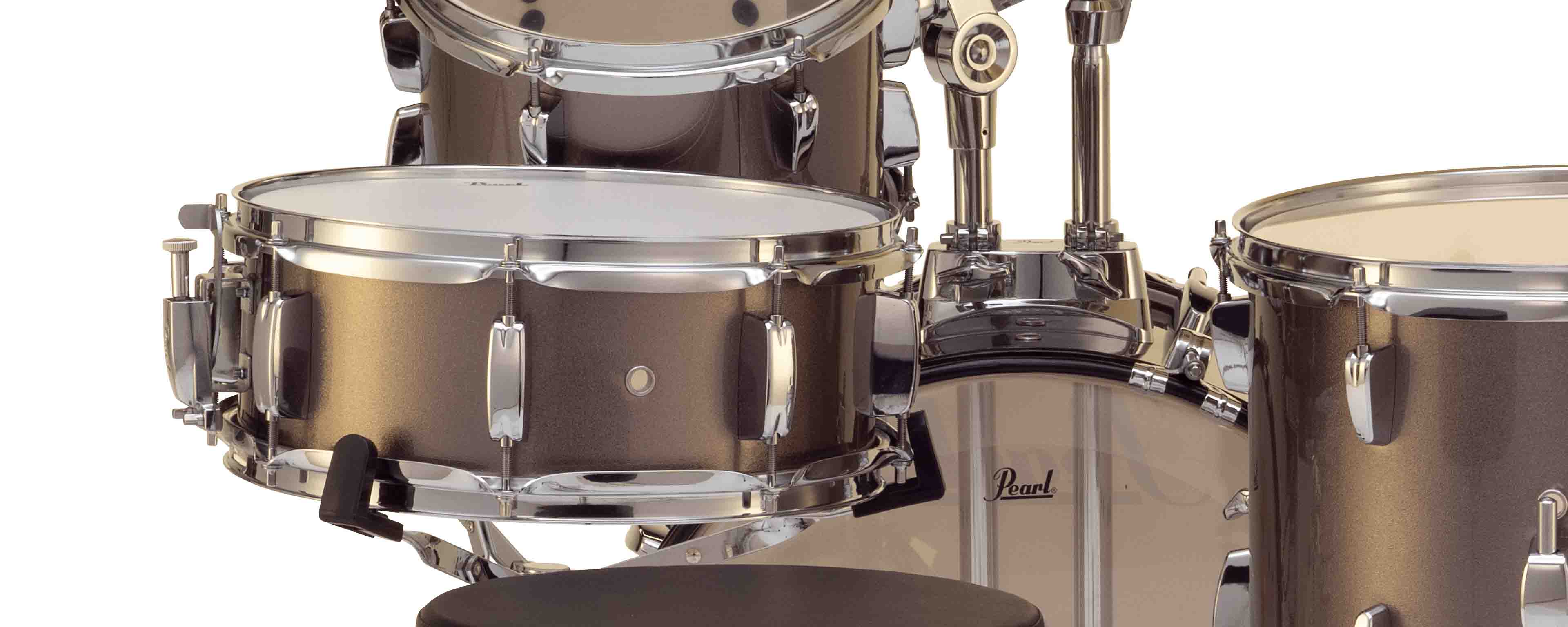 RS Snare
