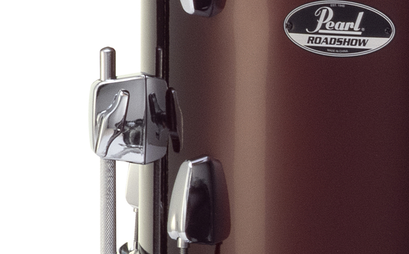 RS Floor Tom Bracket