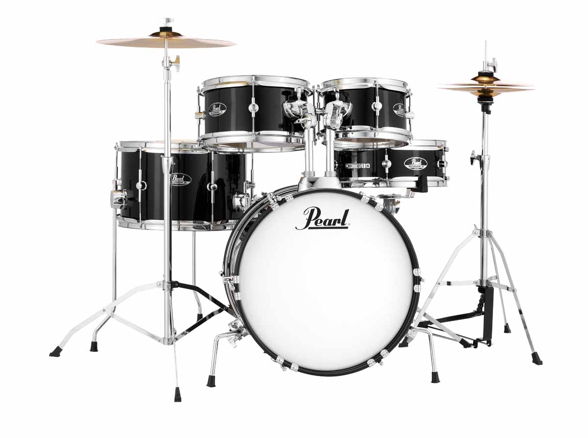 RSJ465C Roadshow Jr. 31 Jet Black.jpg