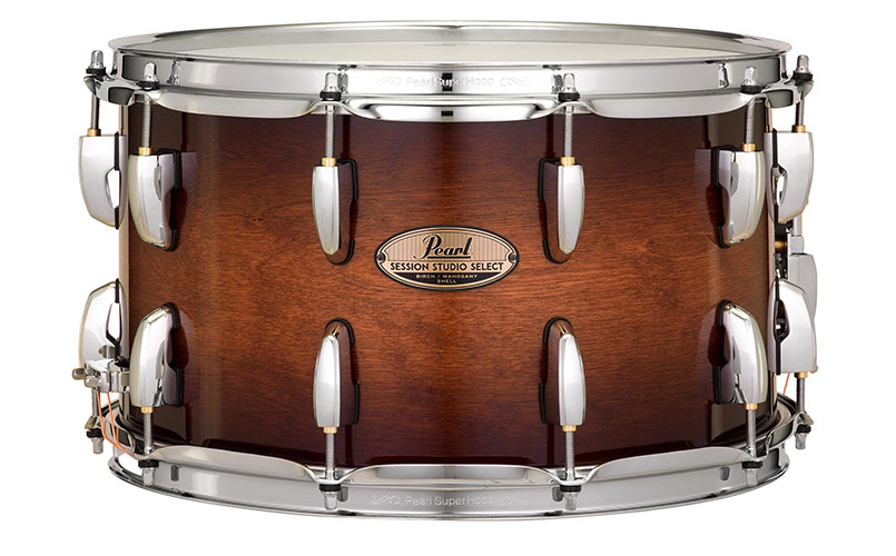 Session Studio Select Drums