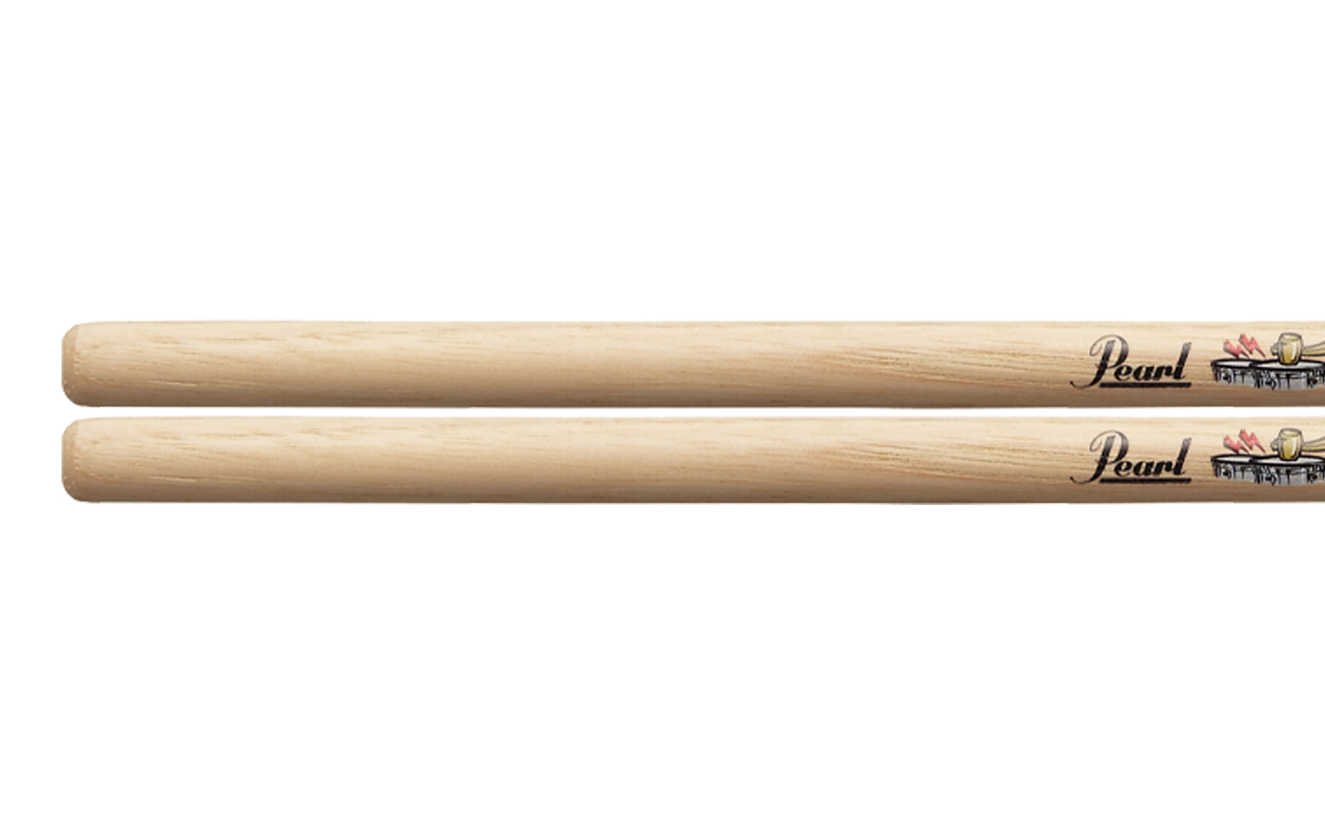 12TH_pearl_brushes_mallets_percussion_sticks_img_tip
