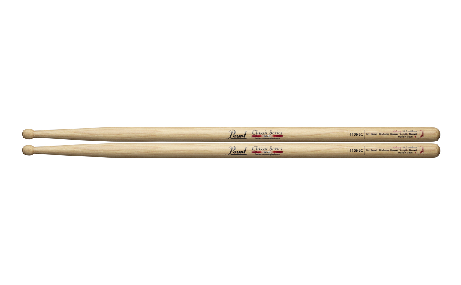 110HLC_DRUMSTICKS_IMG_4thumbnail_ClassicSeries