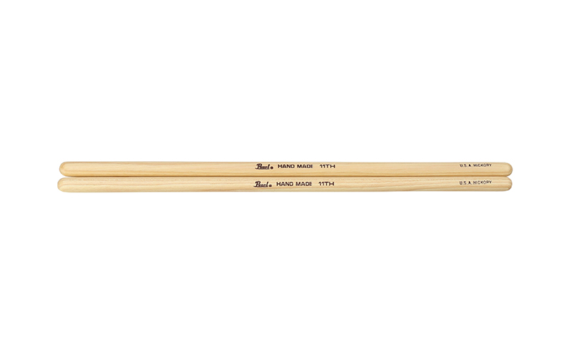 11TH Timbales Stick