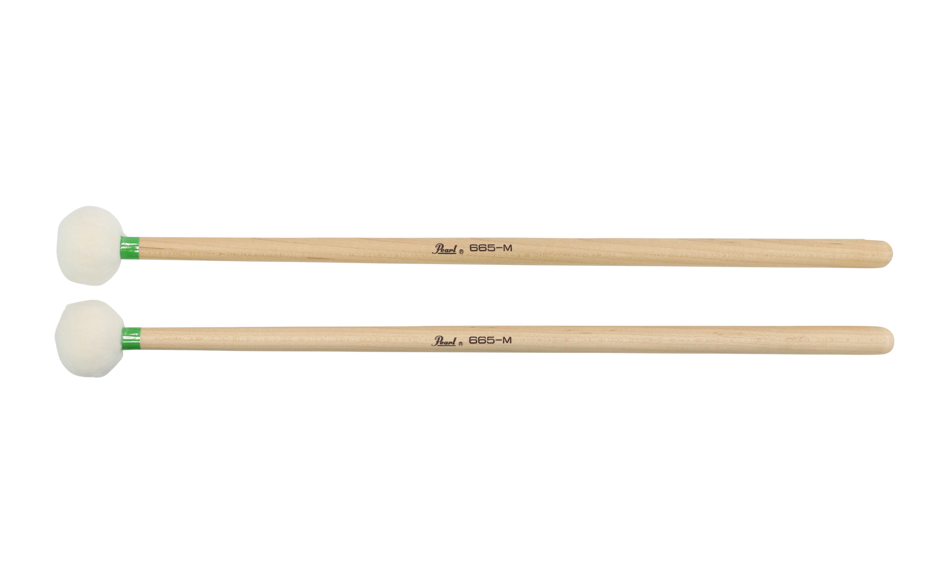 665-M_pearl_brushes_mallets_percussion_sticks_img