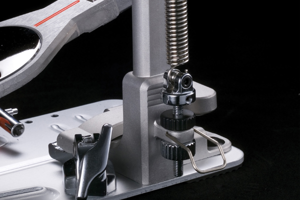 P-3002D Demon Direct Drive Double Pedal