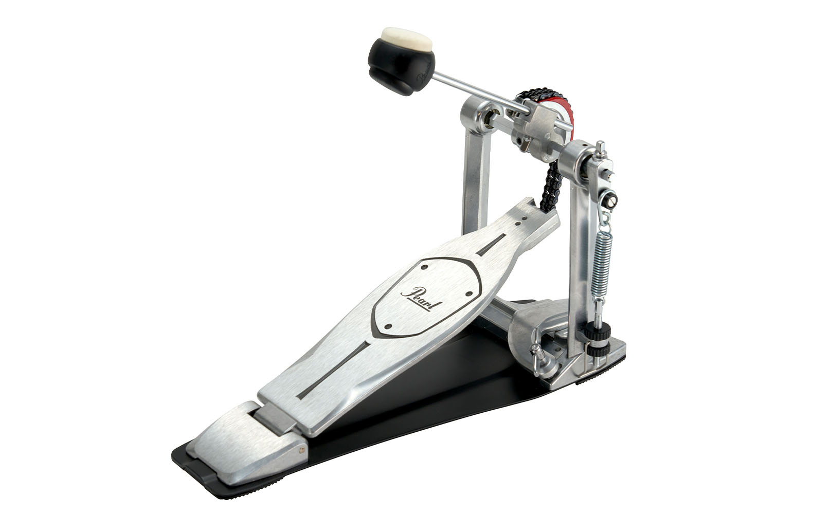 P1000CX_Elimin8R Single Pedal