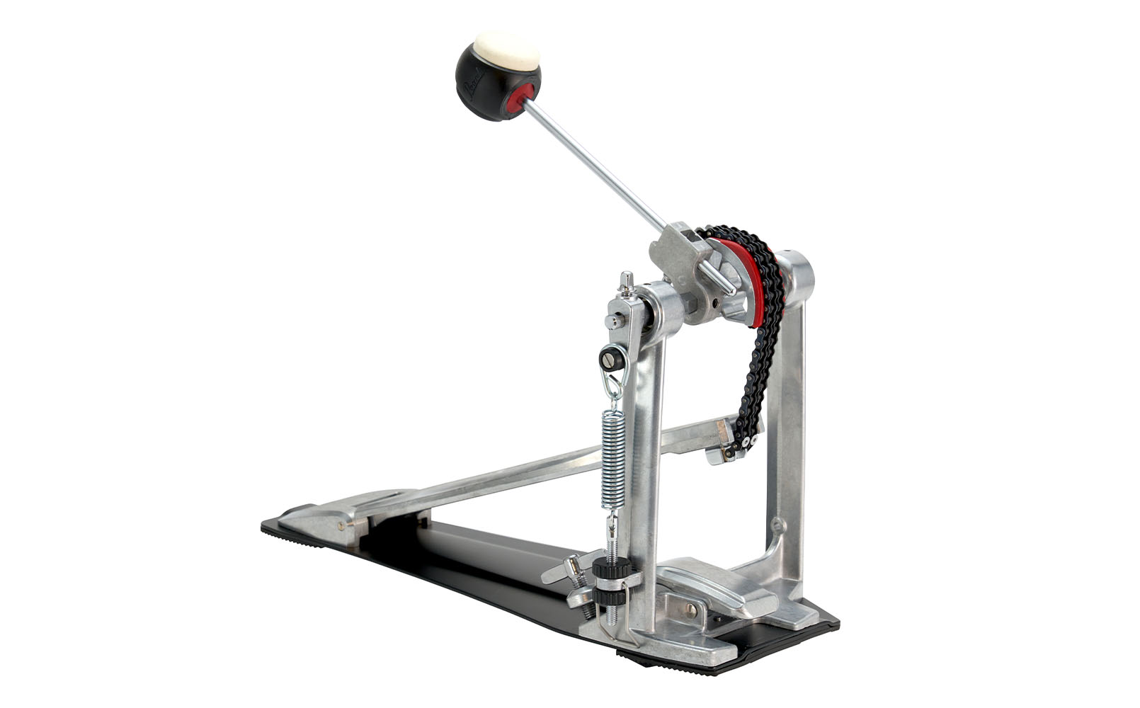 P1000CX_Elimin8R Single Pedal