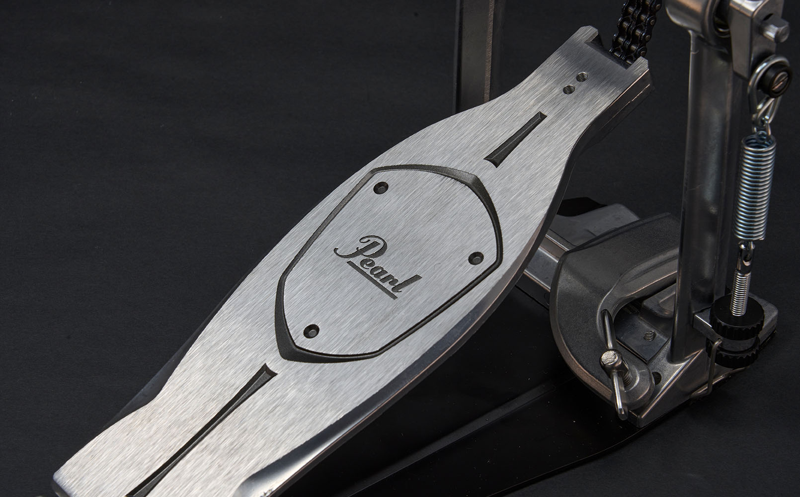 P1000CX_Elimin8R Single Pedal