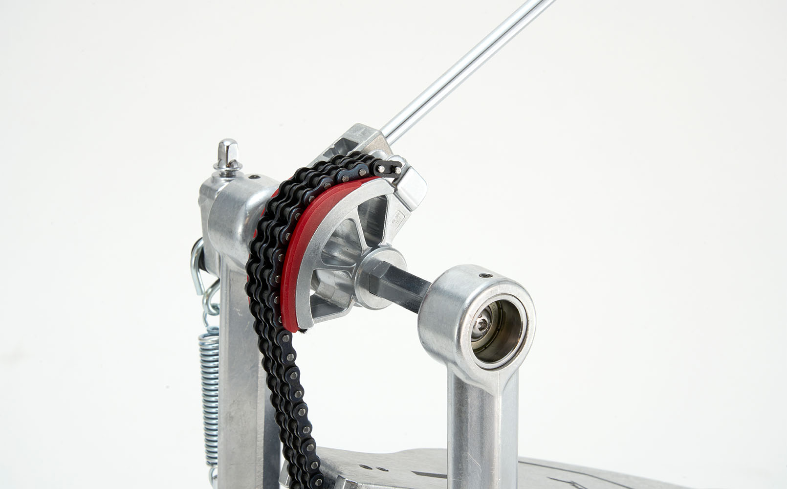 P1000CX_Elimin8R Single Pedal