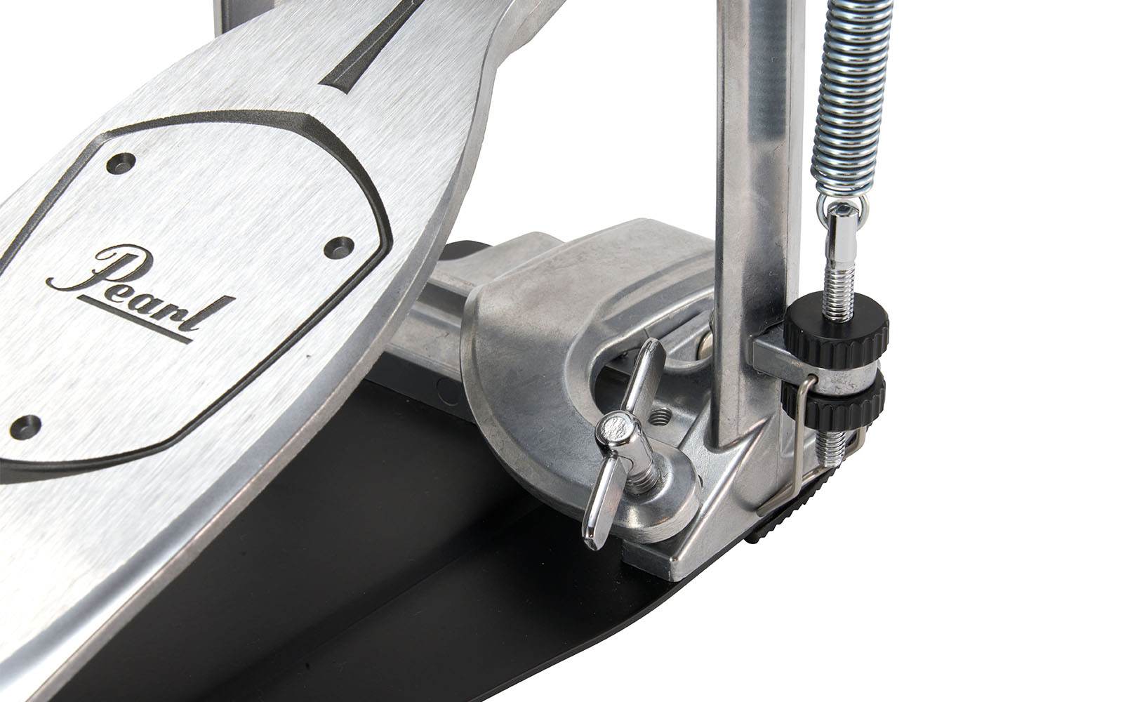 P1000CX_Elimin8R Single Pedal