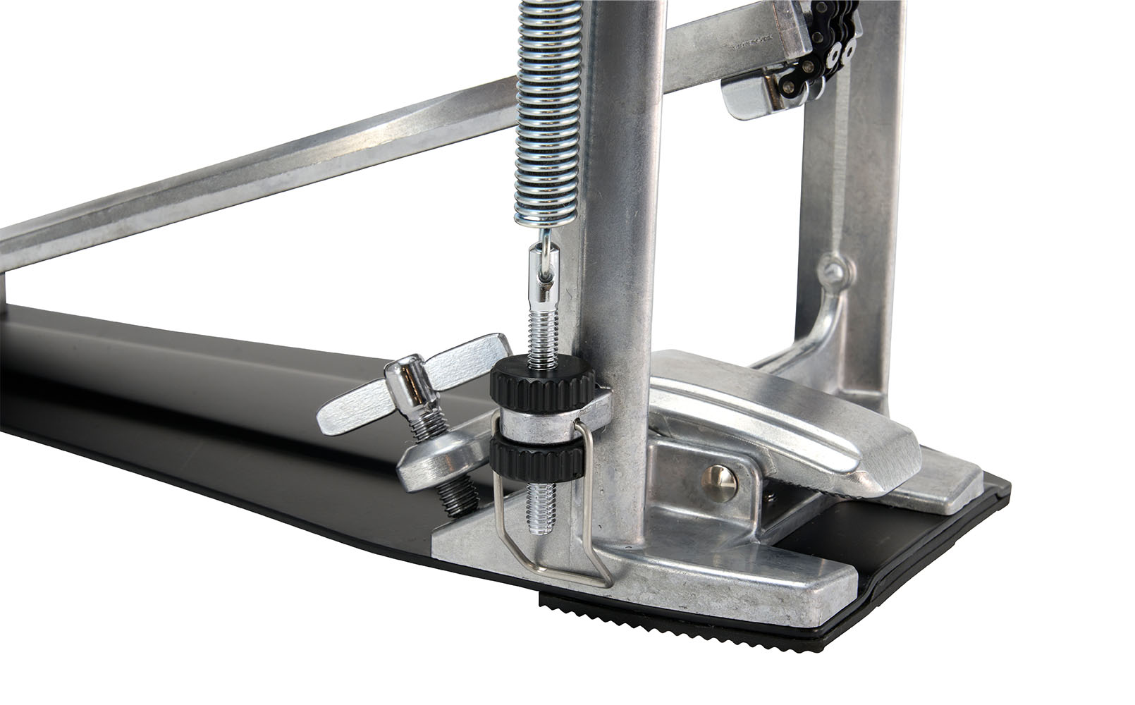 P1000CX_Elimin8R Single Pedal