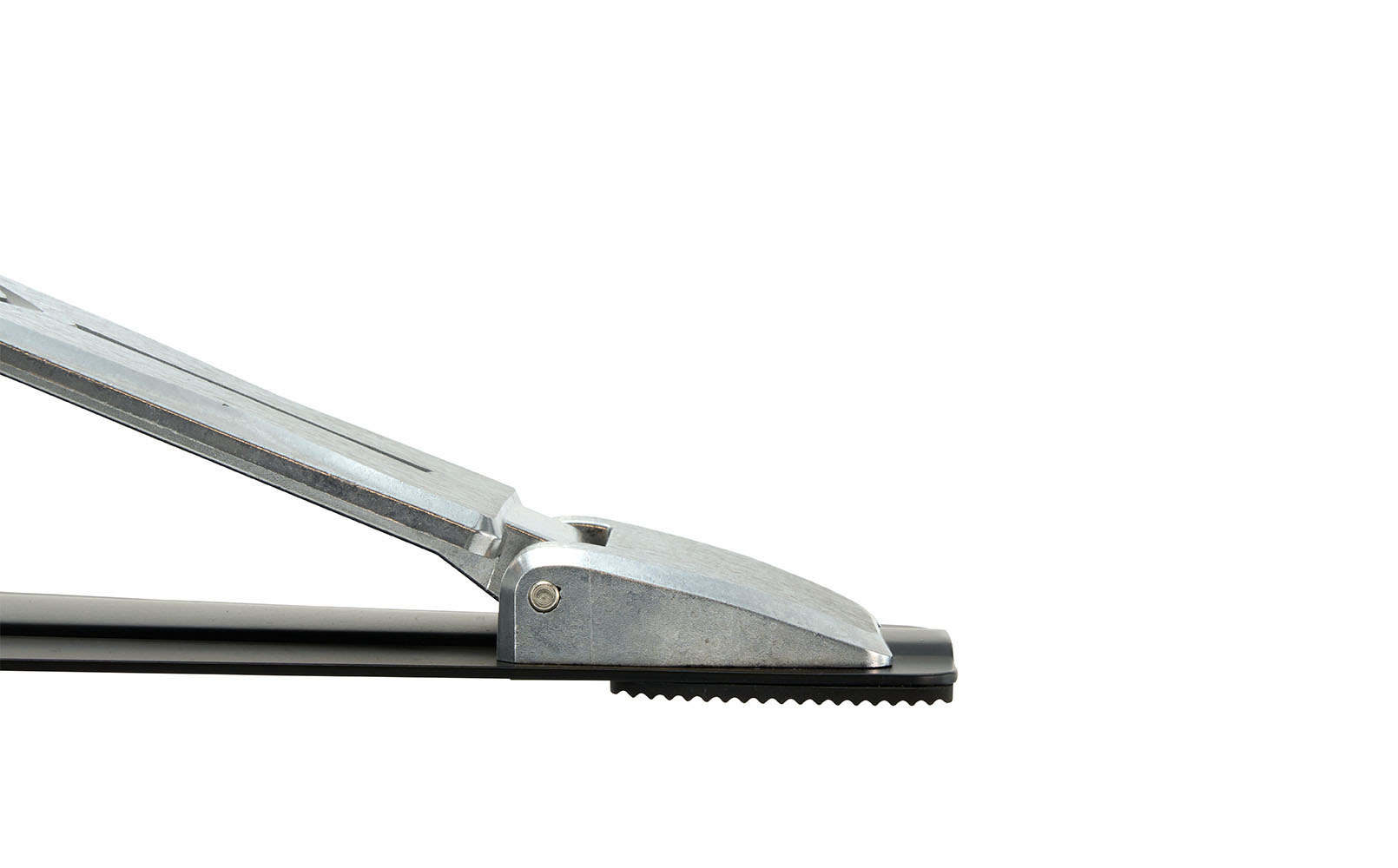 P1000CX_Elimin8R Single Pedal